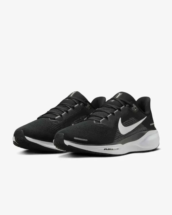 Nike Pegasus 41 - Imagen 3