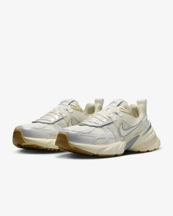 Nike V2K Run (W) - Imagen 3