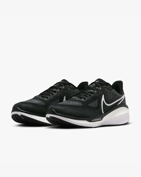 Nike Vomero 17 - Imagen 3