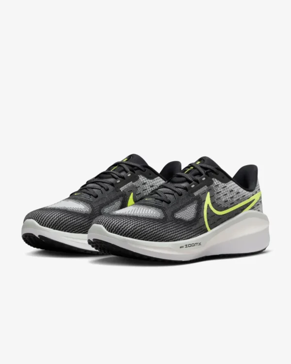 Nike Vomero 17 - Imagen 3