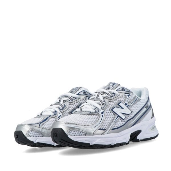 New Balance 740 (W) - Imagen 3