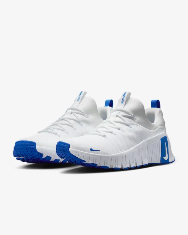 Nike Performance METCON 6 - Imagen 3