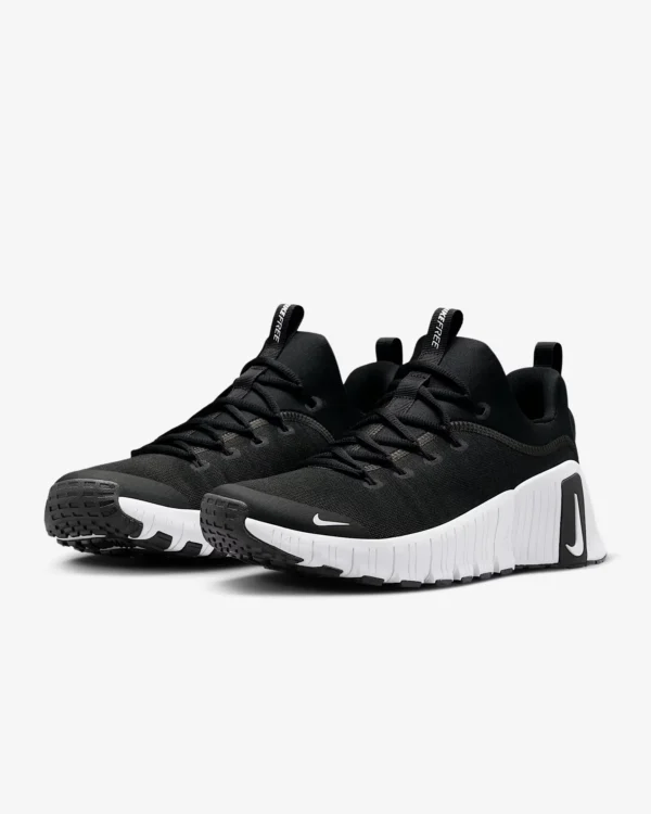 Nike Free Metcon 6 (W) - Imagen 3