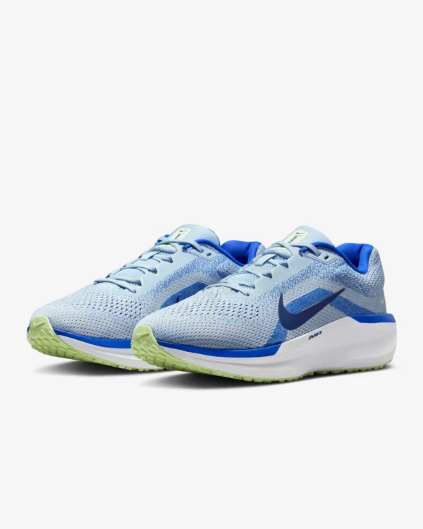 Nike Winflo 11 - Imagen 3
