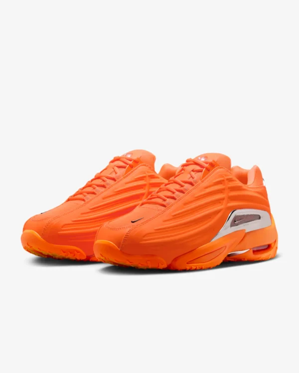 Nike NOCTA HOT STEP 2 (W) - Imagen 3