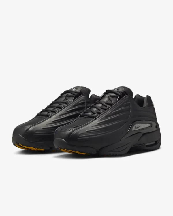 Nike NOCTA HOT STEP 2 - Imagen 3