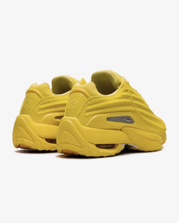 Nike NOCTA HOT STEP 2 - Imagen 3