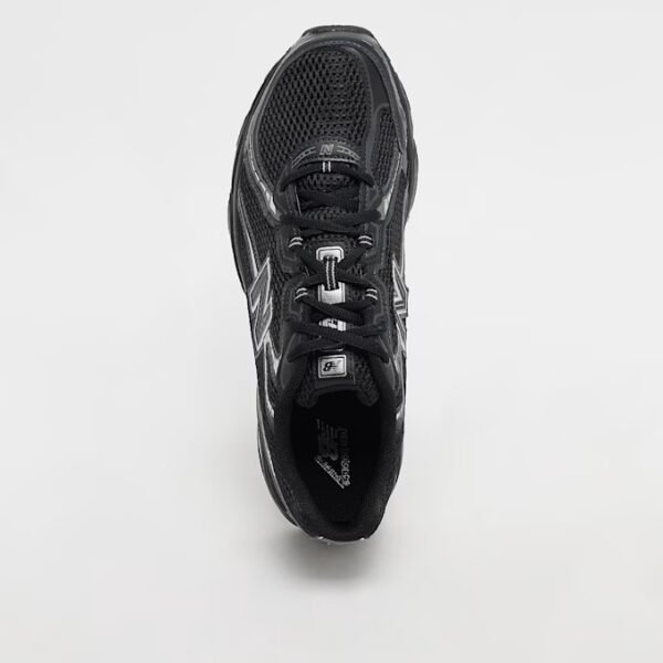 New Balance 740 (W) - Imagen 3