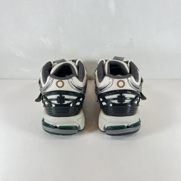 New Balance 1906R - Imagen 3