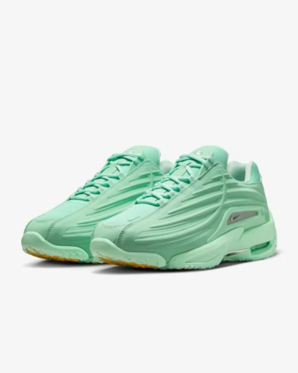 Nike NOCTA HOT STEP 2 - Imagen 3