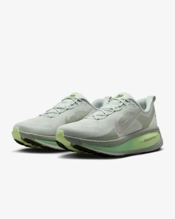 Nike Vomero 18 - Imagen 3