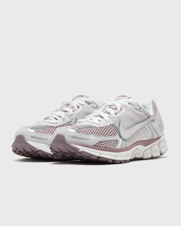 Nike ZOOM VOMERO 5 (W) - Imagen 3