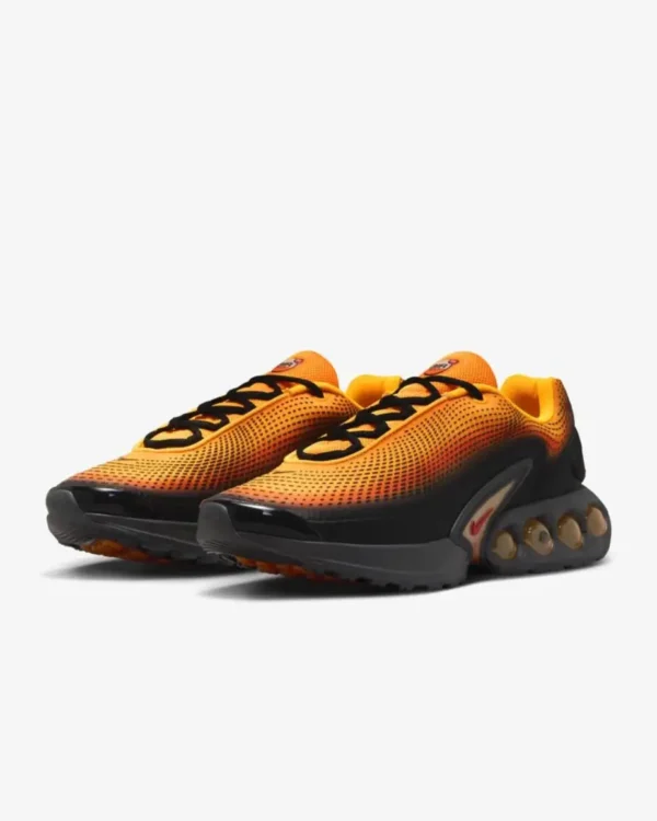Nike Air Max Dn SE - Imagen 3