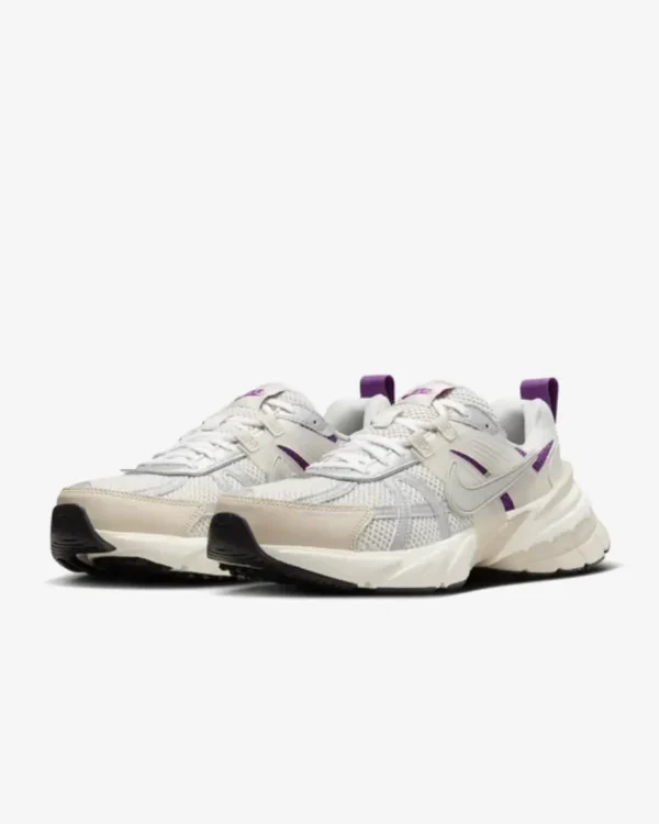 Nike V2k Run (W) - Imagen 3