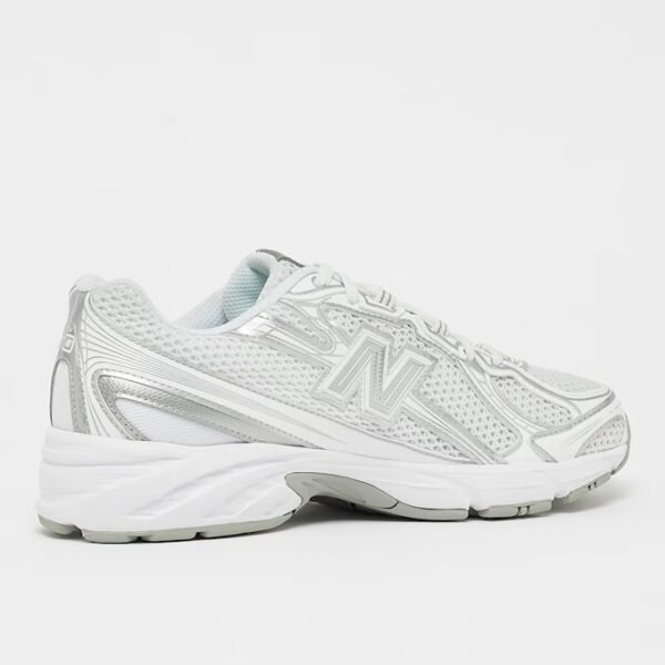 New Balance 740 - Imagen 3