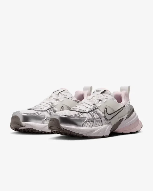 Nike V2K Run (W) - Imagen 3