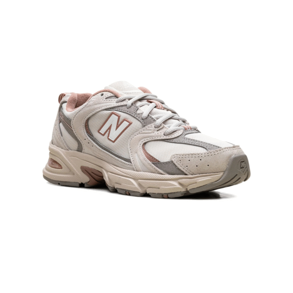 New Balance 530 (W) - Imagen 3