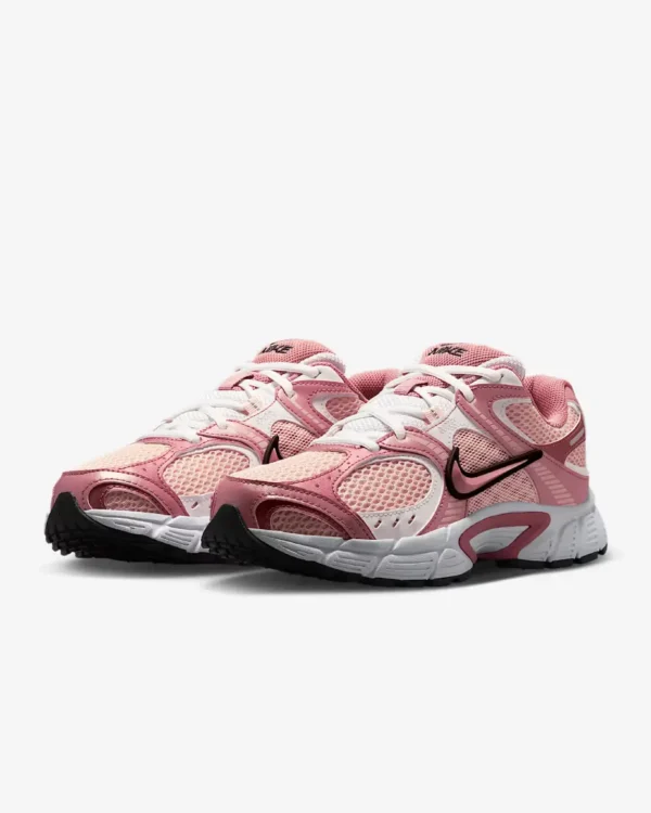Nike V5 RNR (W) - Imagen 3