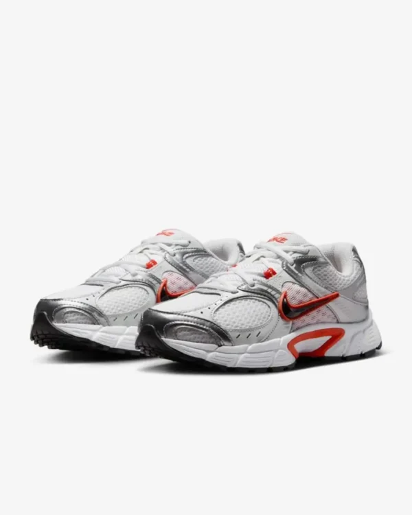 Nike V5 RNR - Imagen 3