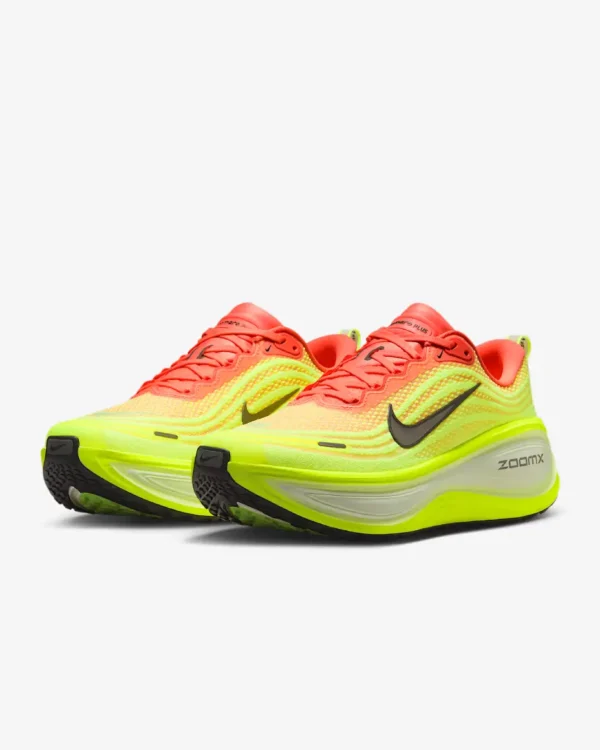 Nike Vomero Plus - Imagen 3