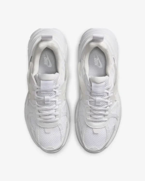 Nike V2K Run (W) - Imagen 3