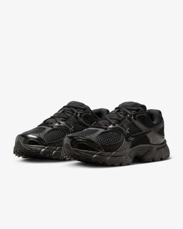 Nike V5 RNR - Imagen 3