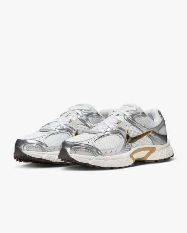 Nike V5 RNR - Imagen 3