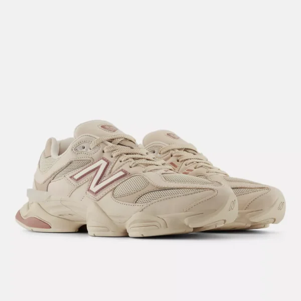 New Balance 9060 (W) - Imagen 3