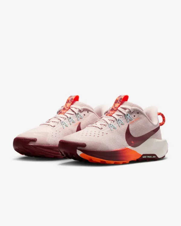 Nike Pegasus Trail 5 - Imagen 3