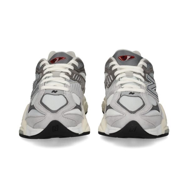 New Balance 9060 (W) - Imagen 3