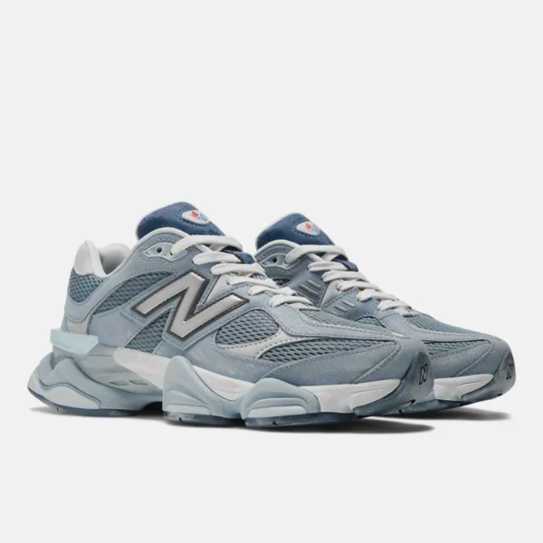 New Balance 9060 (W) - Imagen 3