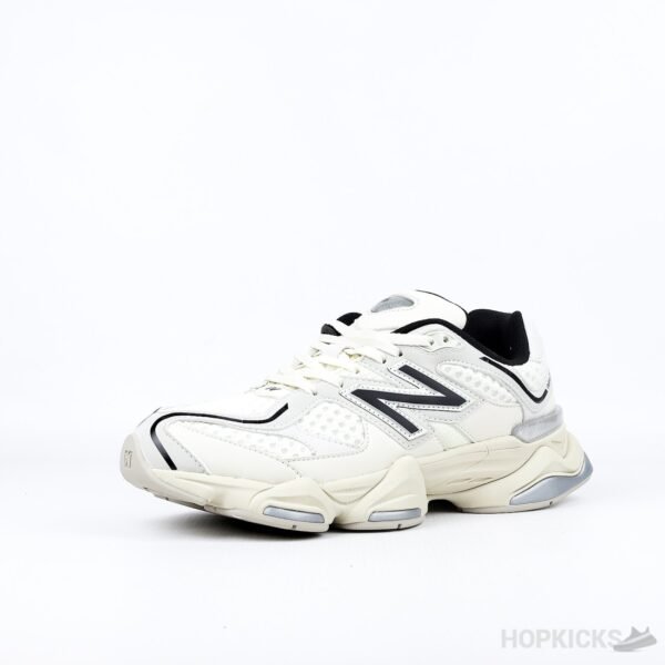New Balance 9060 (W) - Imagen 3