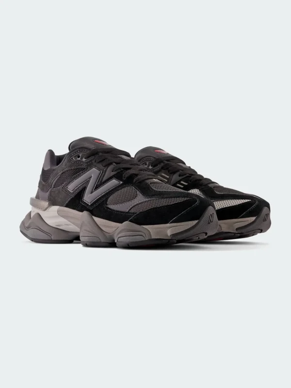 New Balance 9060 (W) - Imagen 2