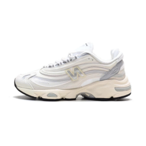 New Balance 1000 (W)