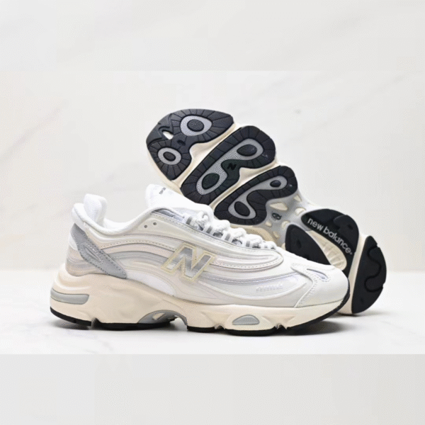 New Balance 1000 (W) - Imagen 2