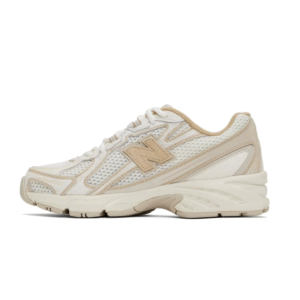 New Balance 740 (W)