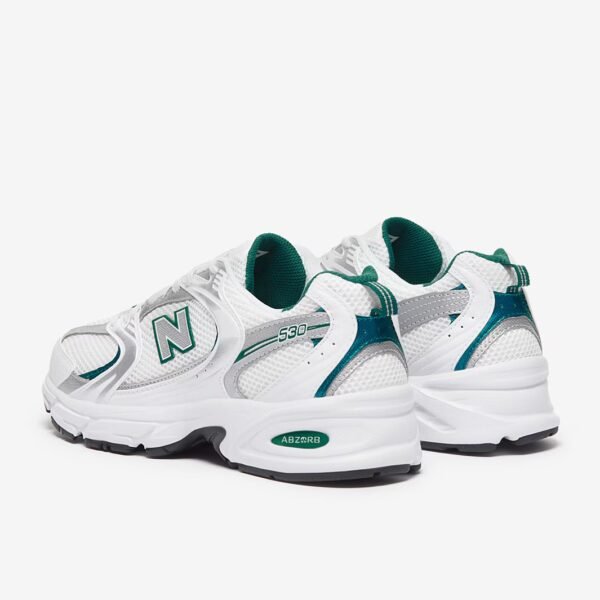 New Balance 530 (W) - Imagen 4