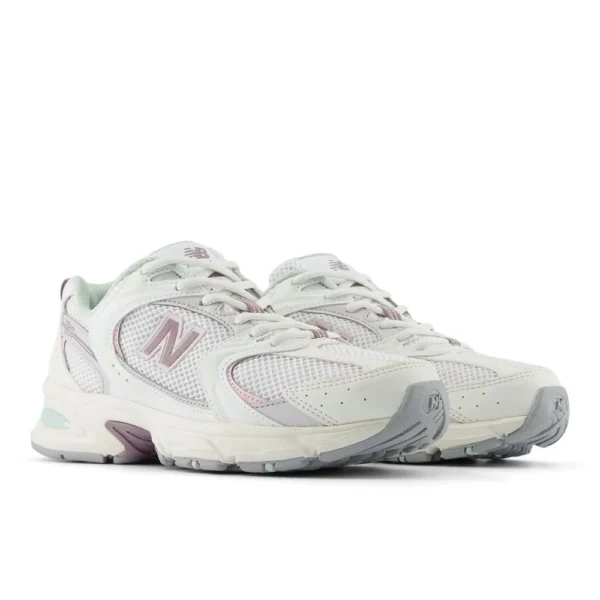 New Balance 530 (W) - Imagen 3