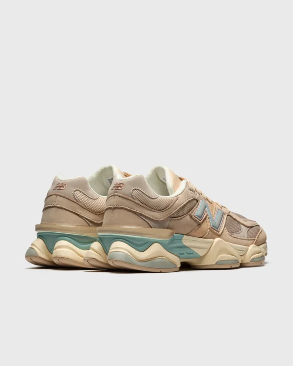 New Balance 9060 (W) - Imagen 4