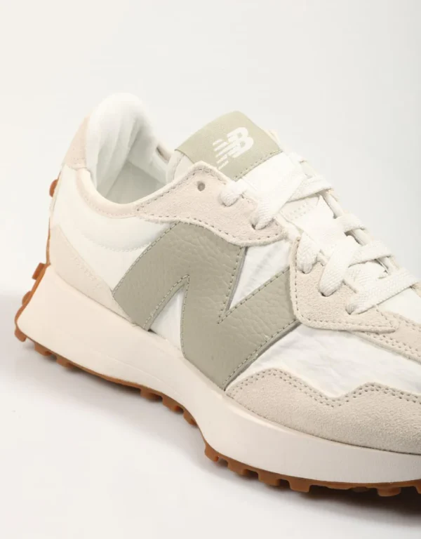 New Balance 327 (W) - Imagen 4