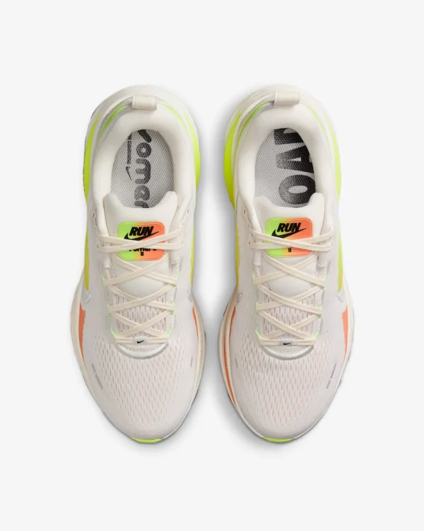 Nike Vomero 18 - Imagen 4