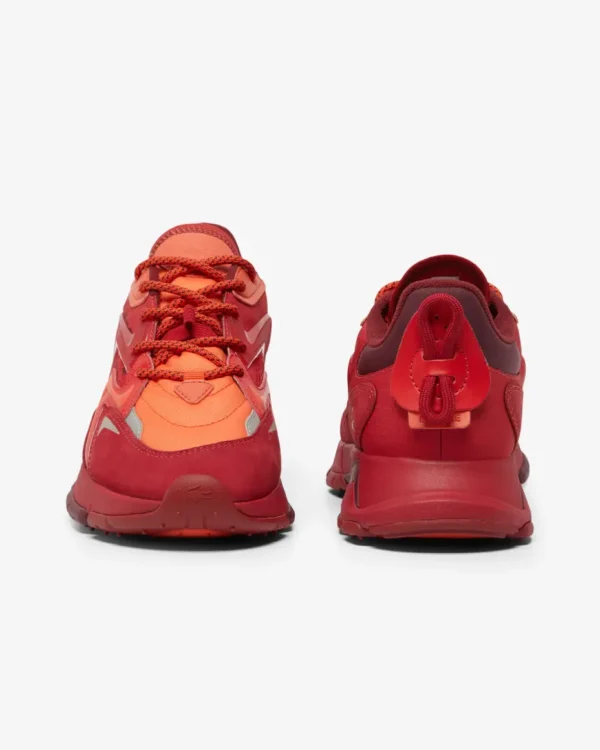 Lacoste L003 Neo Tech - Imagen 4