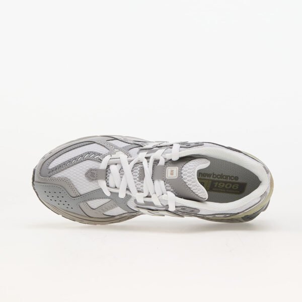 New Balance 1906U - Imagen 4