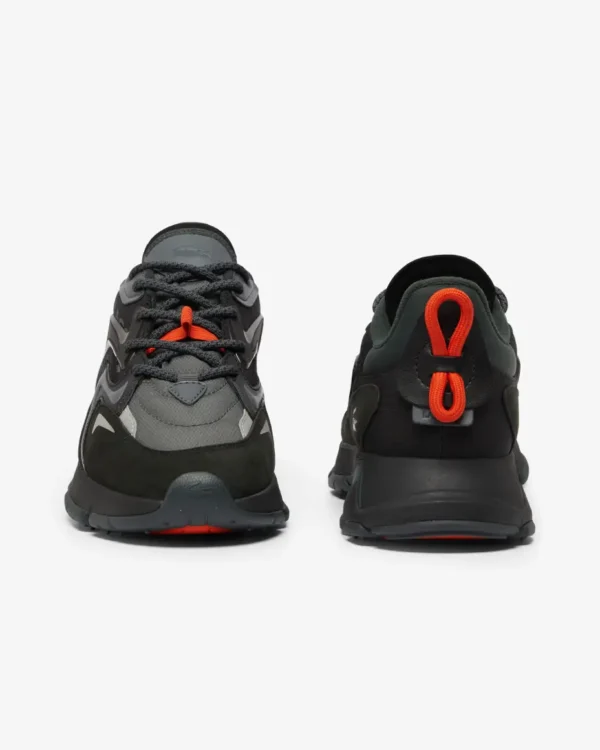 Lacoste L003 Neo Tech - Imagen 4