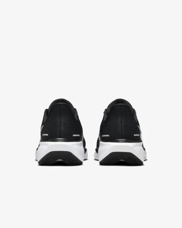 Nike Pegasus 41 - Imagen 4