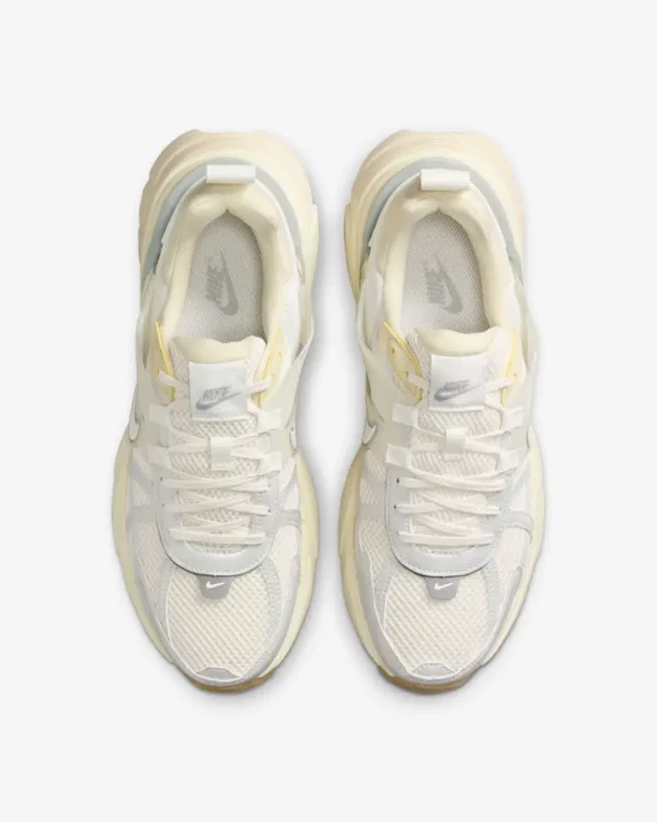 Nike V2K Run (W) - Imagen 4