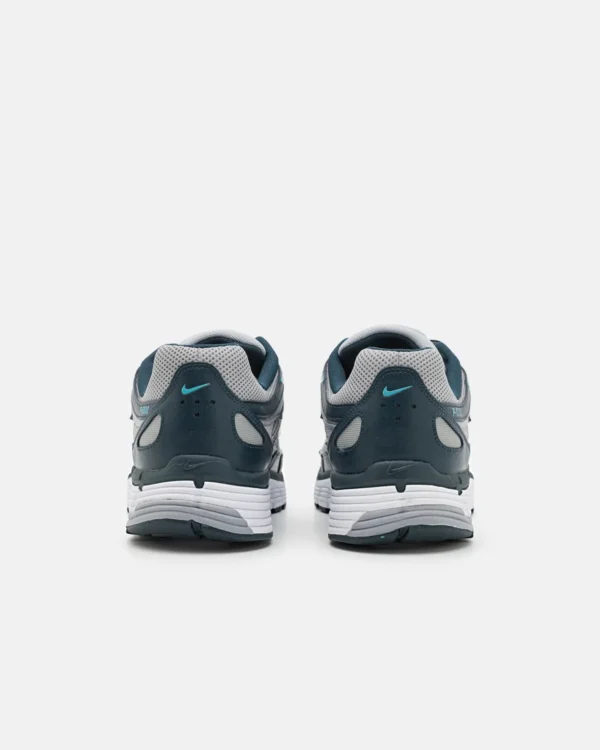Nike P 6000 - Imagen 4