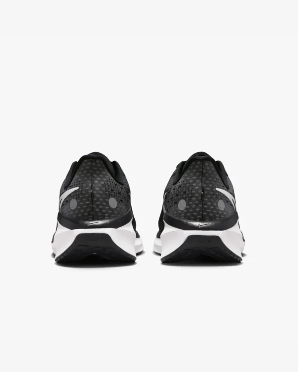 Nike Vomero 17 - Imagen 4