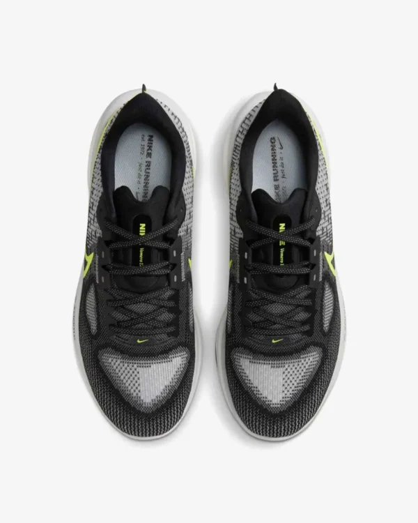 Nike Vomero 17 - Imagen 4