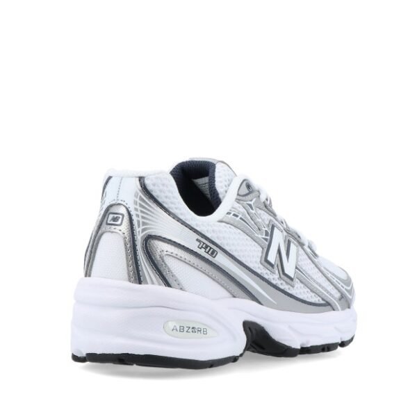 New Balance 740 (W) - Imagen 4